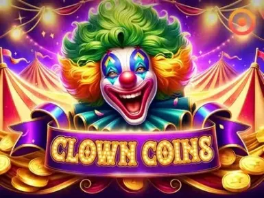 Joker8 Casino screenshot
